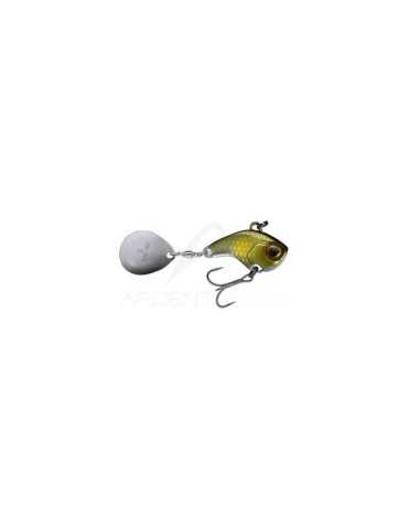 Leurre Dur Illex Deracoup 14g - 2 coloris | Natusport 2