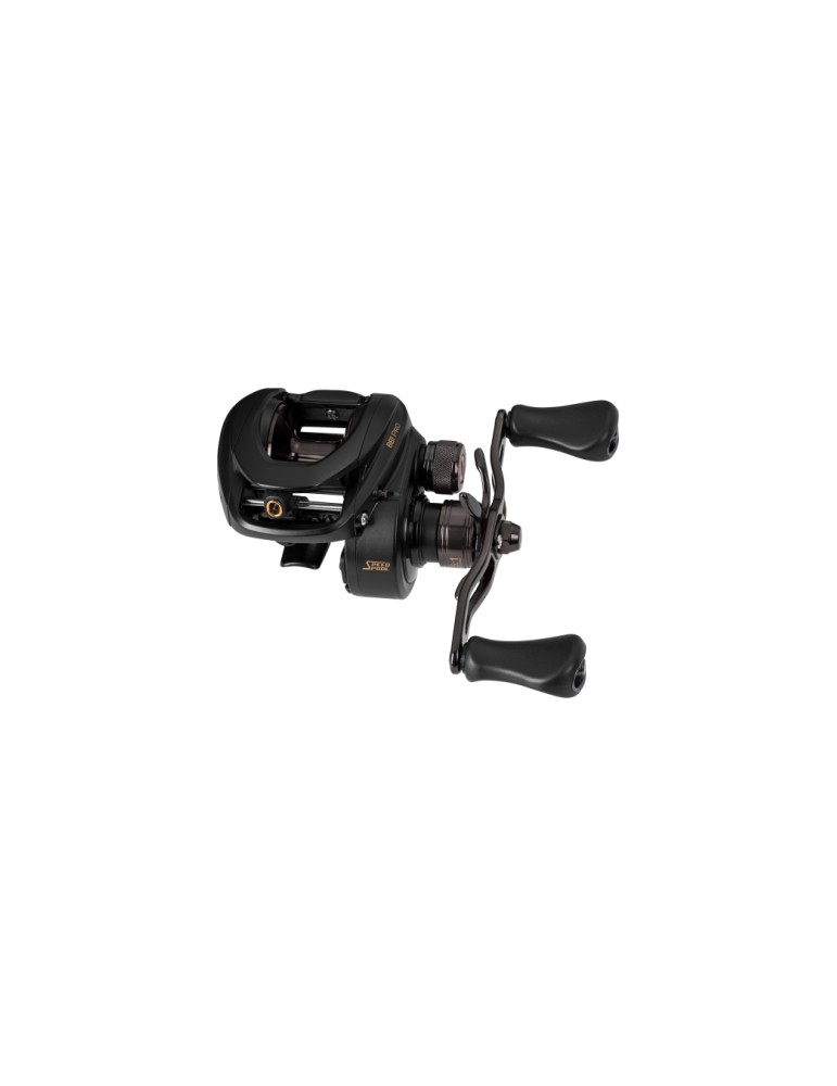 Moulinet Casting Fox BB1 Pro – natusport