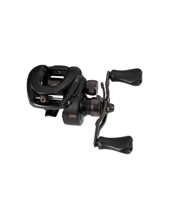 Moulinet Casting Fox BB1 Pro – natusport