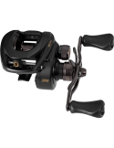 Moulinet Casting Fox BB1 Pro – natusport