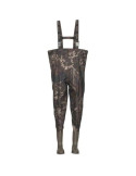 Waders Nash Zero Tolerance Pointure 42 – natusport