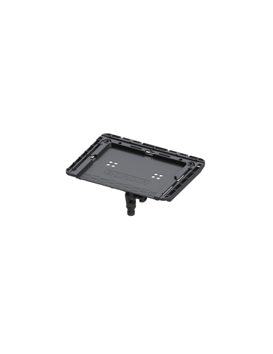 Tablette Float Tube R.Boat Black Edition – natusport