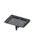 Tablette Float Tube R.Boat Black Edition – natusport
