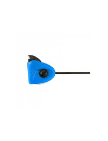 Détecteur Fox Mini Swinger Bleu – natusport
