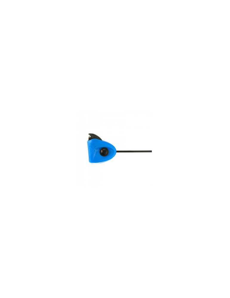 Détecteur Fox Mini Swinger Bleu – natusport