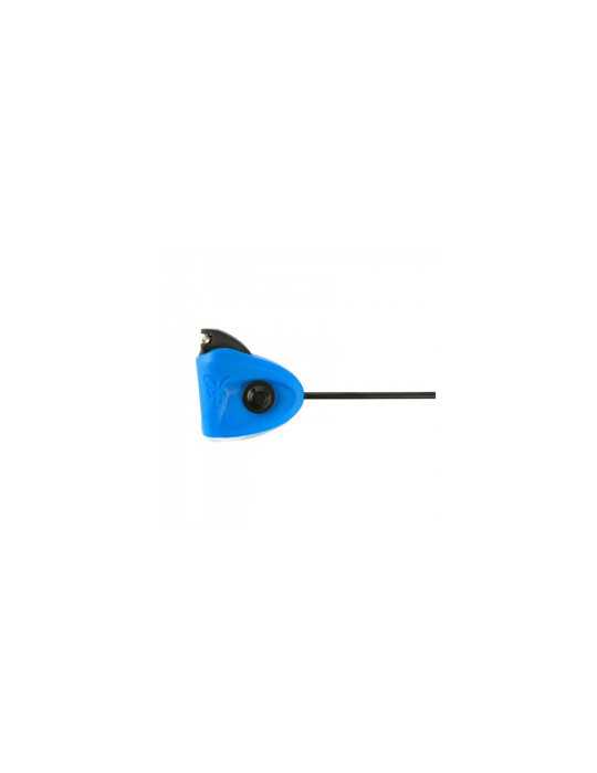 Détecteur Fox Mini Swinger Bleu – natusport