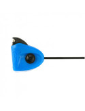 Détecteur Fox Mini Swinger Bleu – natusport