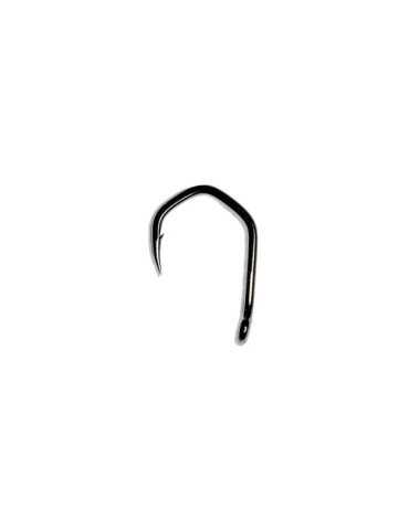 Hameçon Nash Claw H6 – natusport