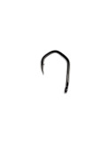 Hameçon Nash Claw H6 – natusport