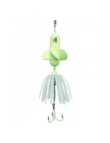 Teaser Madcat A-Static Propeller 150g 2