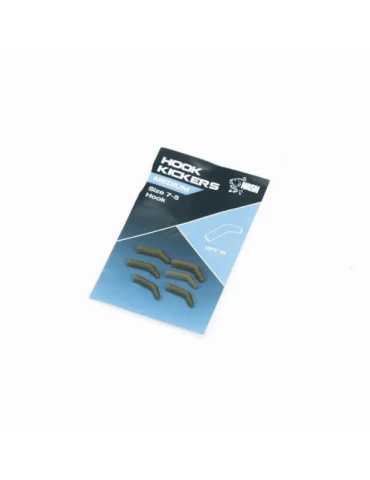 Aligneur Nash Hook Kickers Medium – natusport