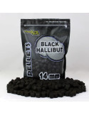 Pellet Pro Elite Baits Halibut 14mm 900g – natusport