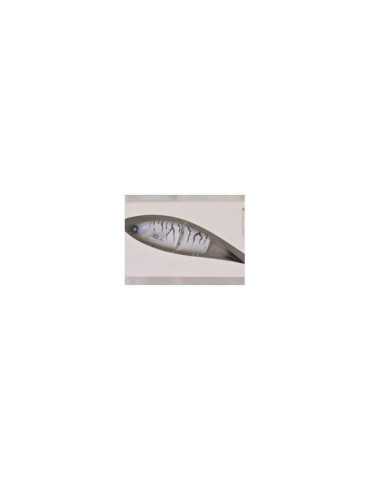 Leurre Dur Madotachi Hanitas LR 12 cm - 2 coloris | Natusport 2