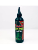Attractant Liquide Pro Elite Baits Fluminow Robin Red Explosive 150ml – natusport
