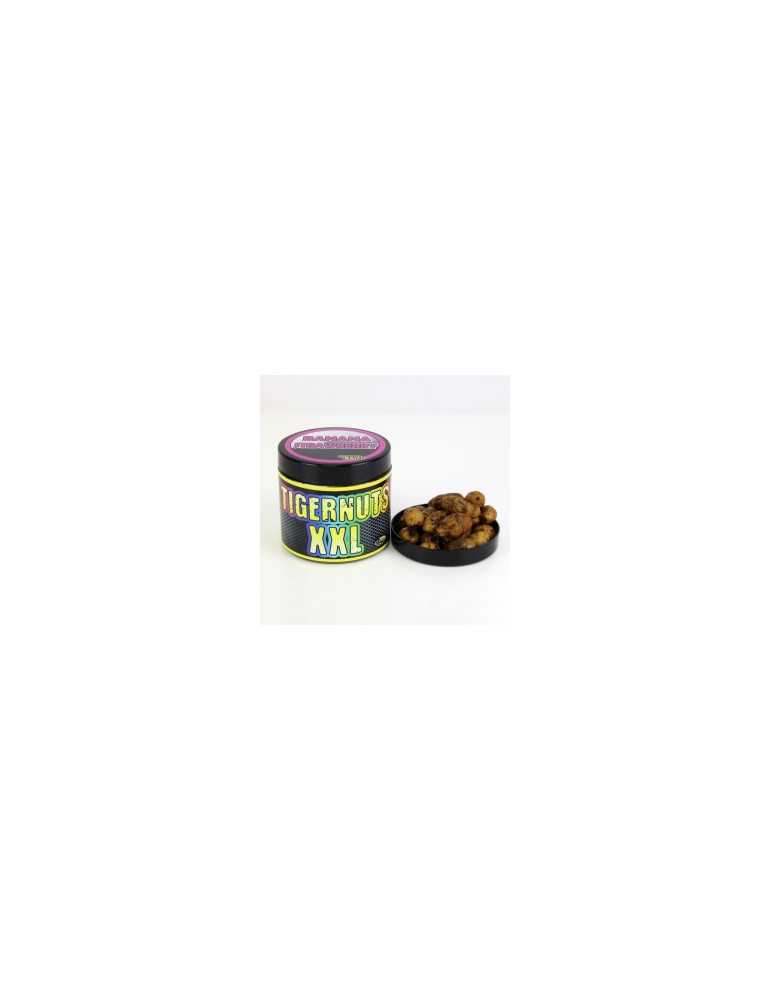 Graine Pro Elite Baits Tiger Nuts XXL Banana Strawberry – natusport
