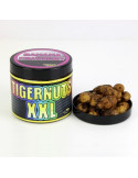 Graine Pro Elite Baits Tiger Nuts XXL Banana Strawberry – natusport