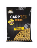 Bouillette Dynamite Baits Carptec Scopex Vanilla 15mm 1,8kg | Natuspor – natusport