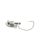 Tête Plombée Savage Gear Jighead Tail 100 18g – natusport