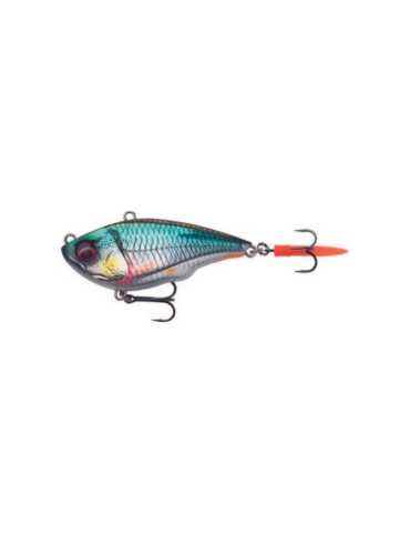 Leurre Dur Savage Gear Fat Vibes XL 10 cm - 3 coloris | Natusport 2