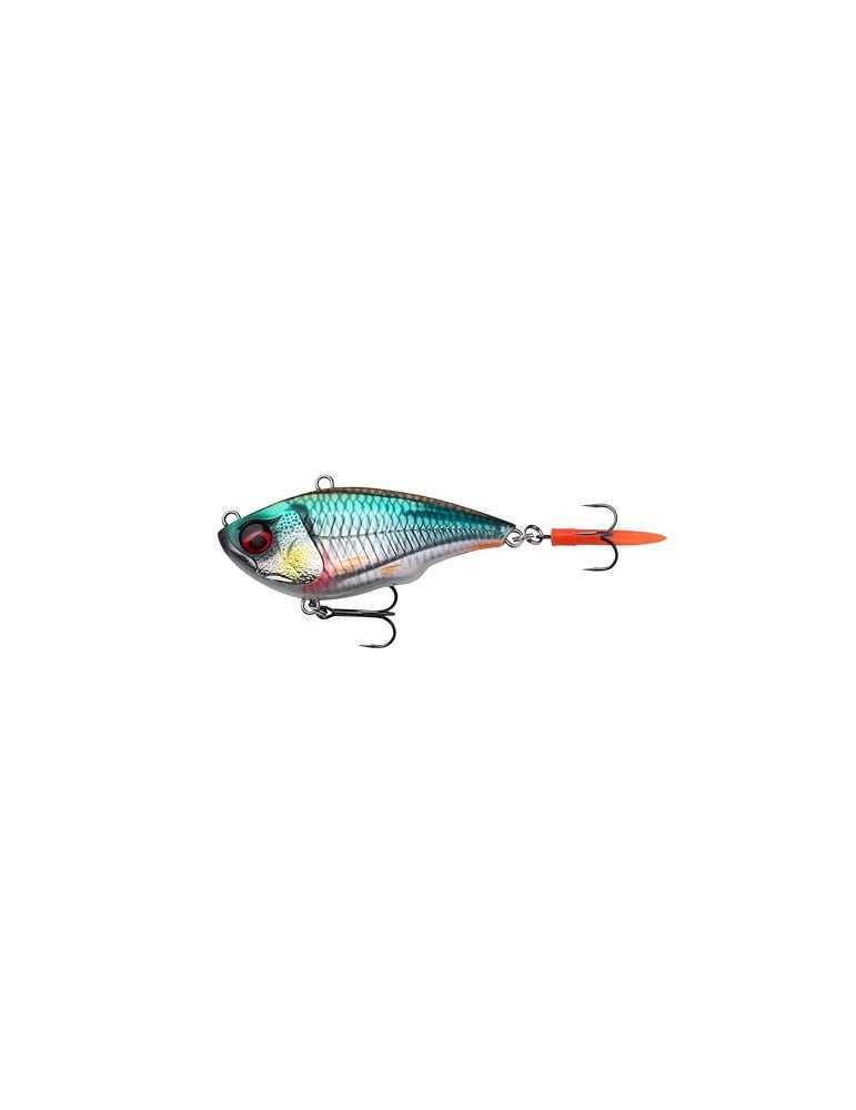 Leurre Dur Savage Gear Fat Vibes XL 10 cm - 3 coloris | Natusport