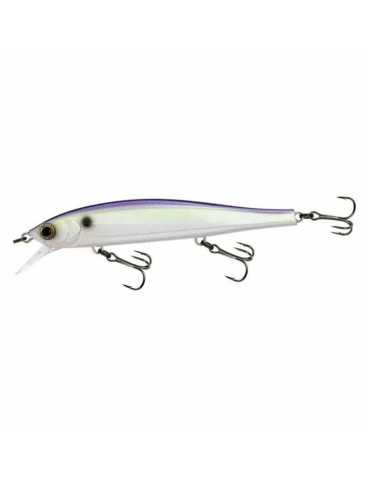 Leurre Dur Yo-Zuri 3DB Jerkbait 11 cm - 2 coloris | Natusport 2