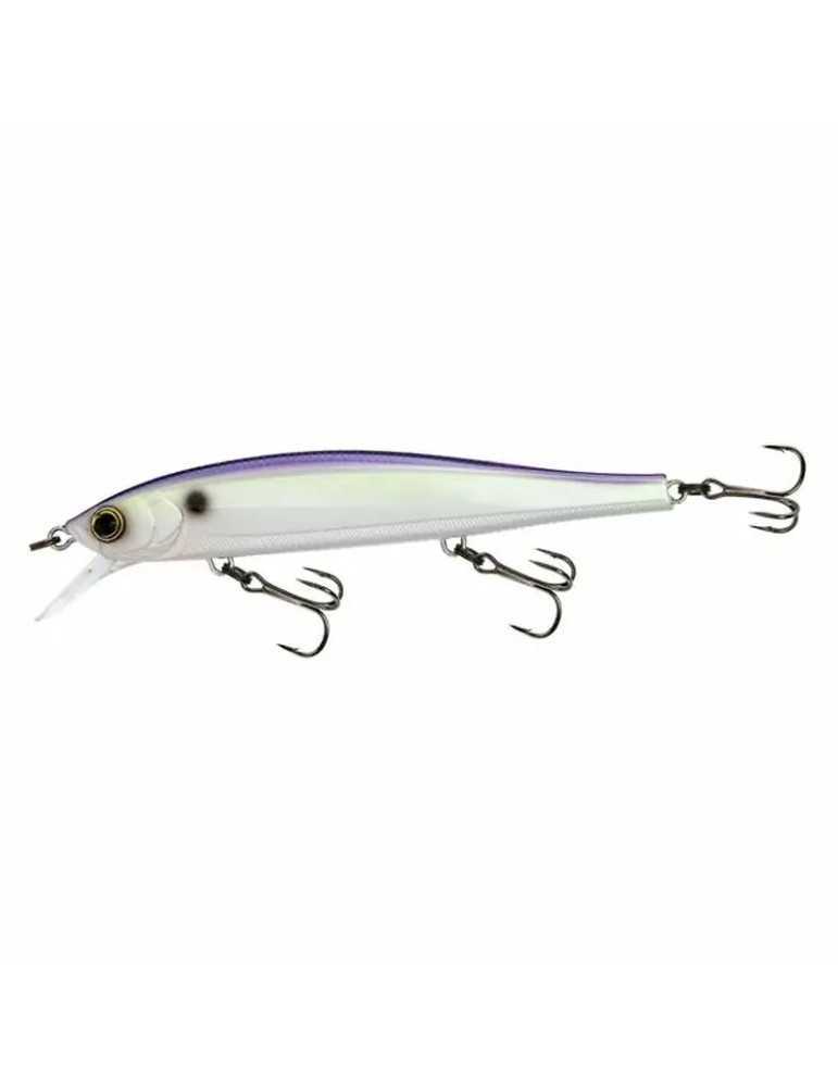 Leurre Dur Yo-Zuri 3DB Jerkbait 11 cm - 2 coloris | Natusport