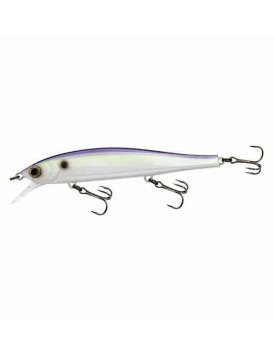 Leurre Dur Yo-Zuri 3DB Jerkbait 11 cm - 2 coloris | Natusport