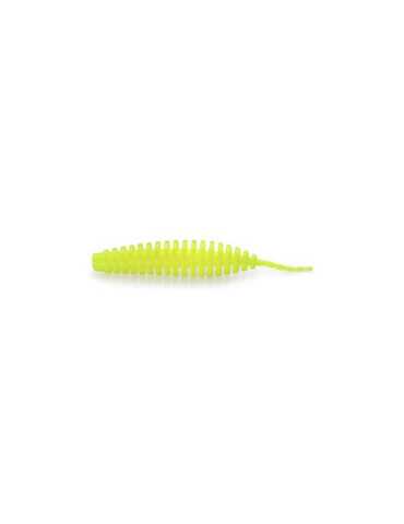 Leurre Souple FishUp Tanta 2,5" - 3 coloris | Natusport 2