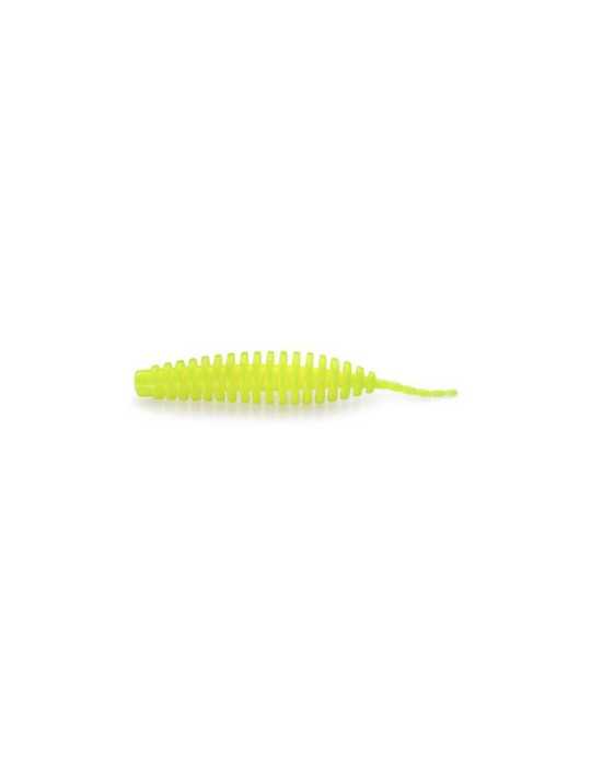 Leurre Souple FishUp Tanta 2,5" - 3 coloris | Natusport