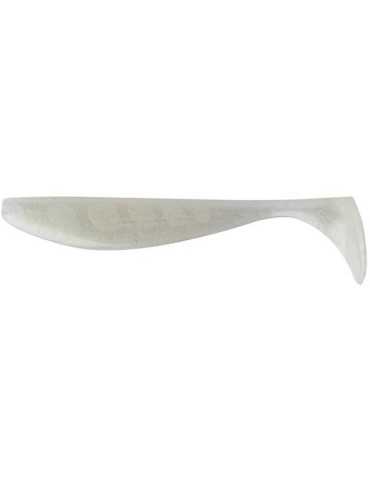 Leurre Souple FishUp Wizzle Shad 2'' - 2 coloris | Natusport 2
