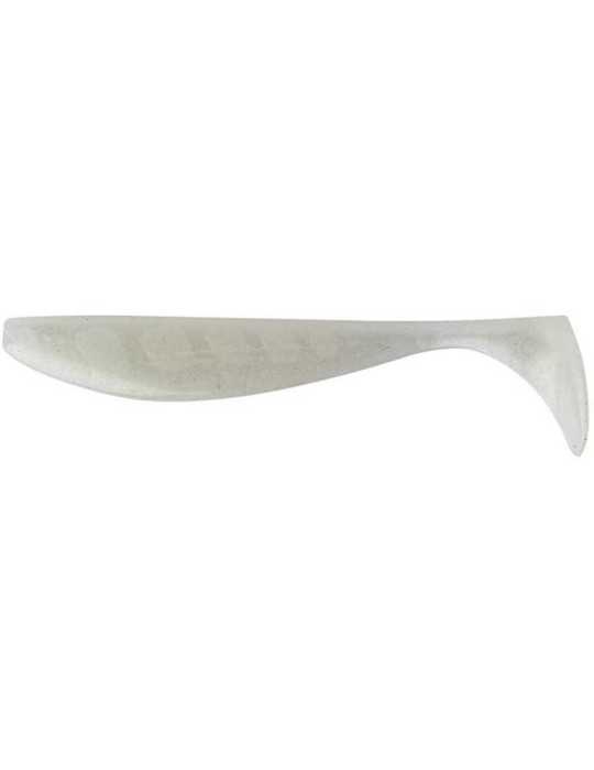 Leurre Souple FishUp Wizzle Shad 2'' - 2 coloris | Natusport
