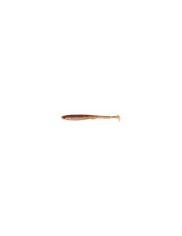 Leurre Souple Fox Rage Slick Fast 15cm - 2 coloris | Natusport 2