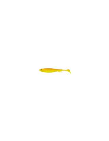 Leurre Souple Fox Rage Slick Shad 7cm - 5 coloris | Natusport 2