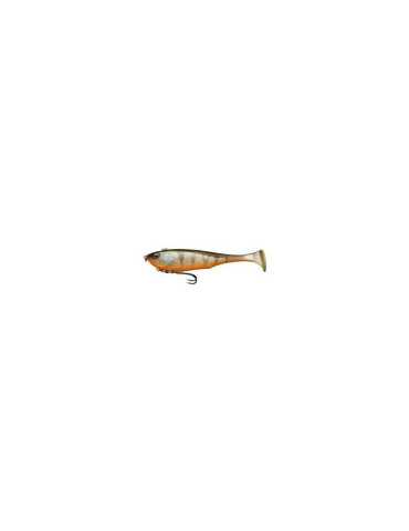 Leurre Souple Illex Dunkle 7" - 7 coloris | Natusport 2