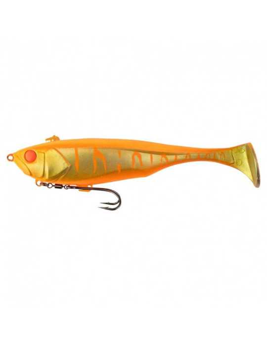 Leurre Souple Illex Dunkle 7" - 7 coloris | Natusport