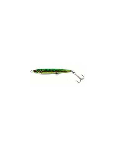 Jig Metal Spot Flashmer 5g - 2 coloris | Natusport 2