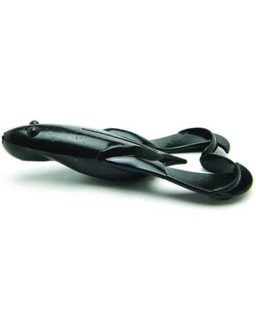 Leurre Souple Keitech Noisy Flapper 3,5" - 3 coloris | Natusport 2