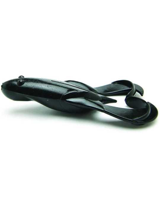 Leurre Souple Keitech Noisy Flapper 3,5" - 3 coloris | Natusport
