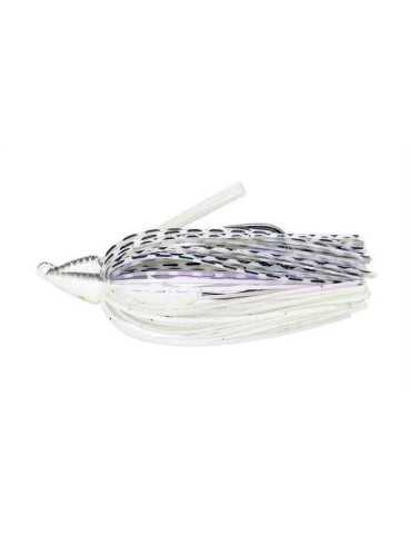 Keitech Swing Swimmer 7g - 2 coloris | Natusport 2
