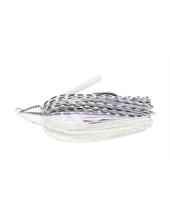 Keitech Swing Swimmer 7g - 2 coloris | Natusport