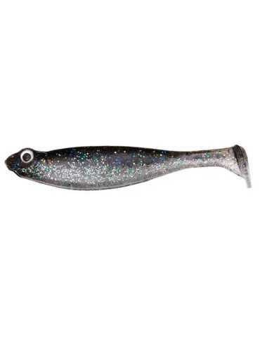 Leurre Souple Megabass Hazedong Shad 4.2" - 4 coloris | Natusport 2