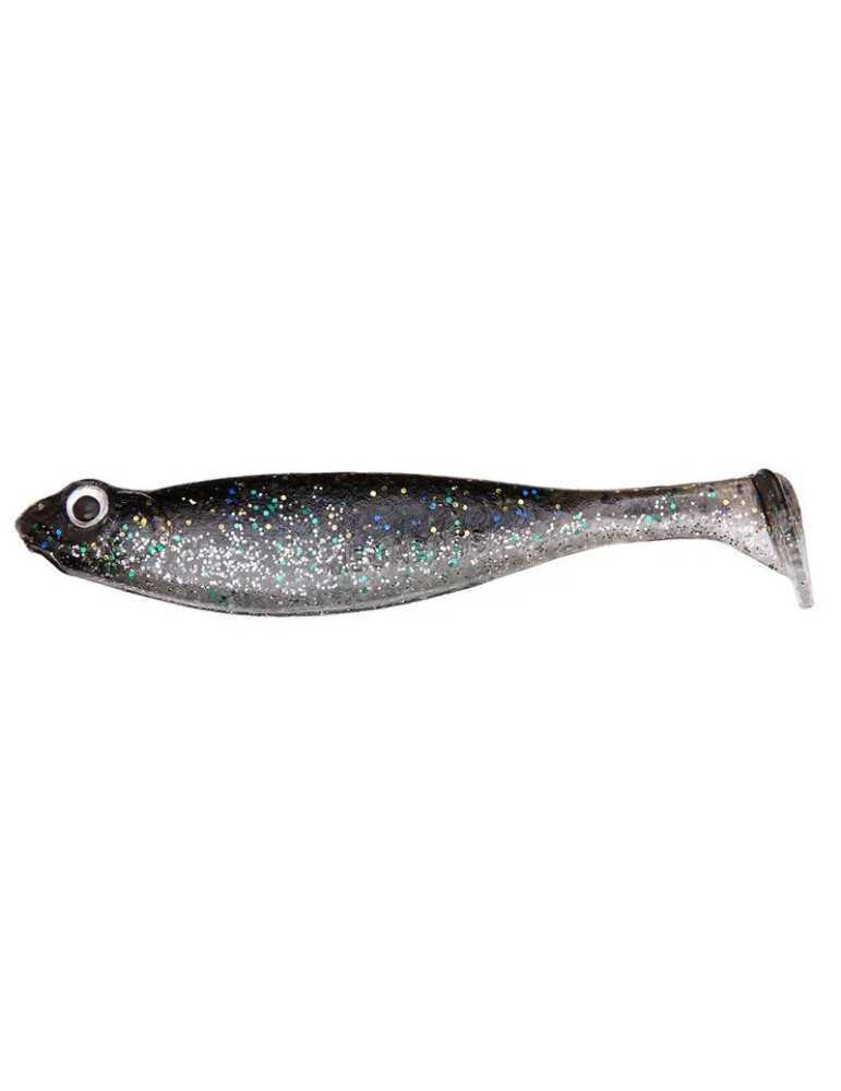 Leurre Souple Megabass Hazedong Shad 4.2" - 4 coloris | Natusport