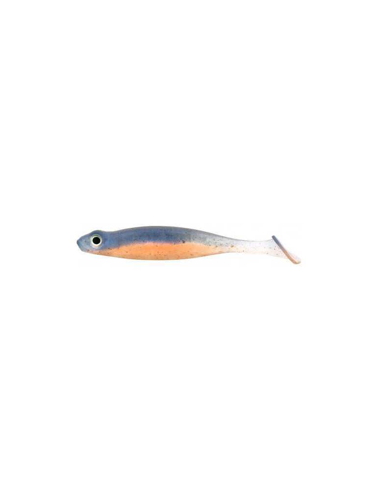 Leurre Souple Megabass Hazedong Shad 4.2" - 4 coloris | Natusport