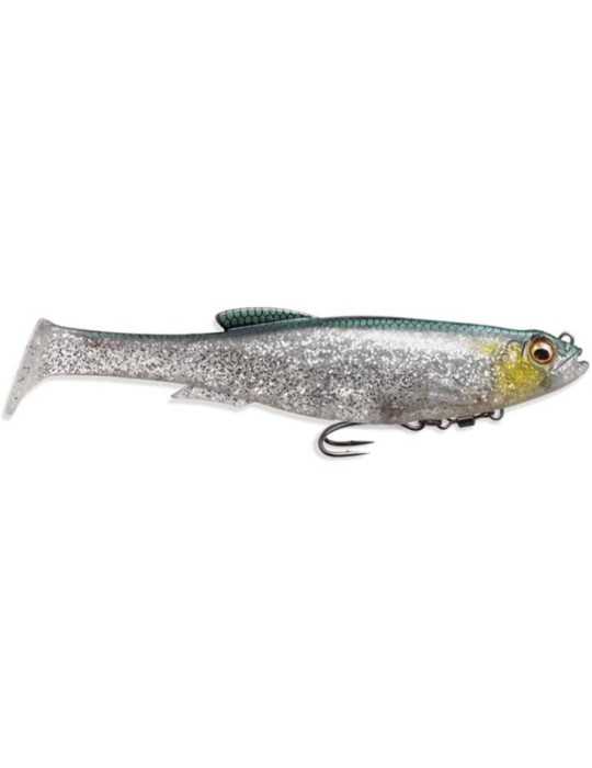Leurre Souple Megabass Mag Draft 8" - 3 coloris | Natusport