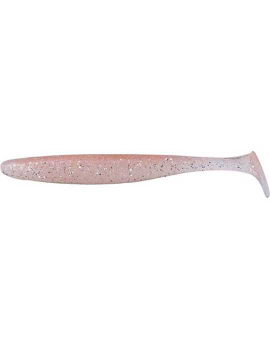 Leurre Souple O.S.P Dolive Shad 4,5" - 3 coloris | Natusport