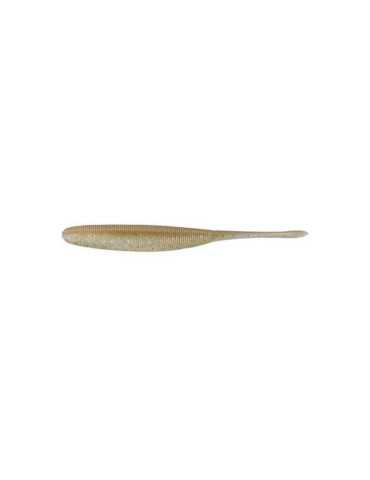 Leurre Souple O.S.P Dolive Stick 4.5" - 2 coloris | Natusport 2