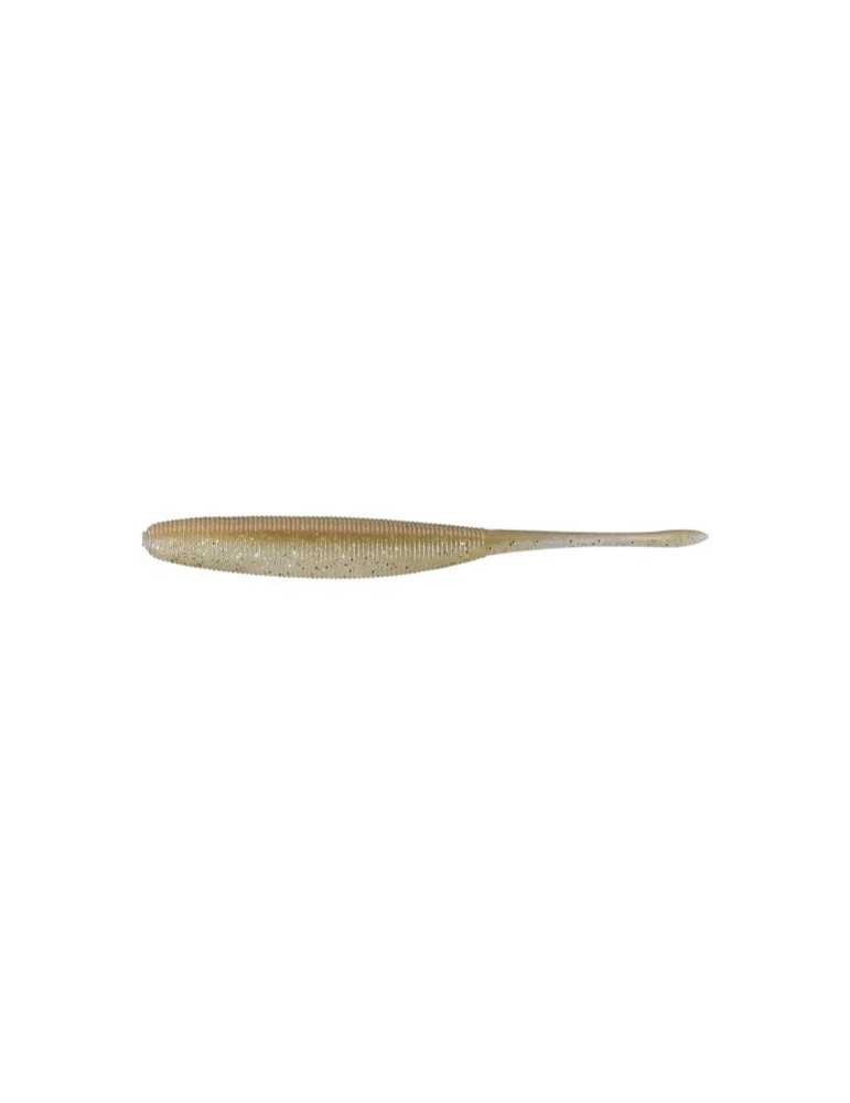 Leurre Souple O.S.P Dolive Stick 4.5" - 2 coloris | Natusport