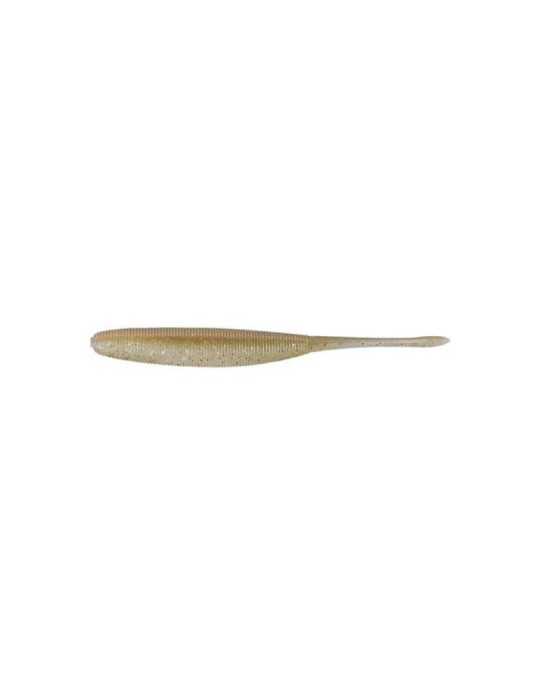 Leurre Souple O.S.P Dolive Stick 4.5" - 2 coloris | Natusport