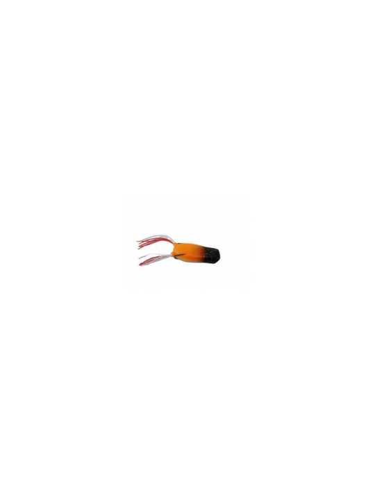 Leurre Souple Powerline Frog Pop 6cm - 3 coloris | Natusport