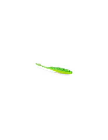 Leurre Souple Rapala CrushCity The Stingman 5" - 2 coloris | Natusport 2